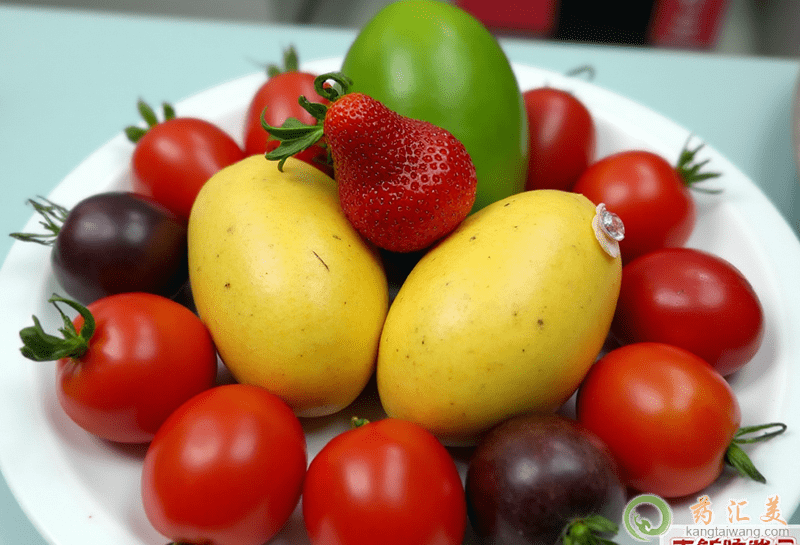 消除腿部腫脹的方法 消除腿部腫脹的方法