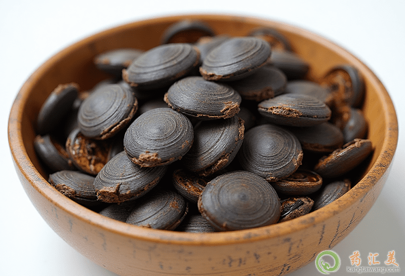 土鱉蟲的功效 土鱉蟲的功效