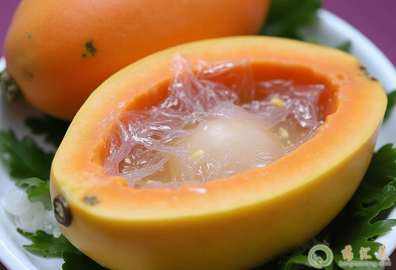 按摩豐胸的方法 按摩豐胸的方法