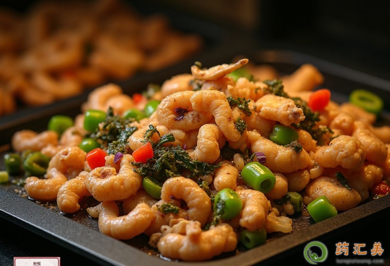 吃牛蛙可以補腎壯陽嗎 吃牛蛙可以補腎壯陽嗎