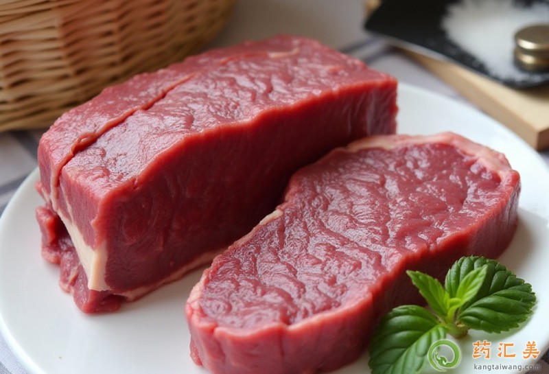 胰腺炎能吃牛腿肉嗎 胰腺炎能吃牛腿肉嗎