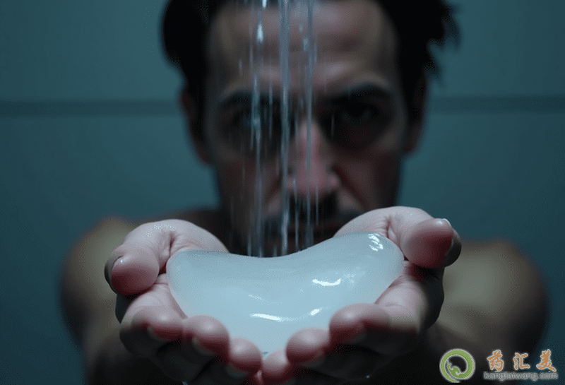 洗澡的注意事項(xiàng) 洗澡的注意事項(xiàng)