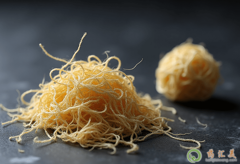 竹茹的功效與作用 竹茹的功效與作用