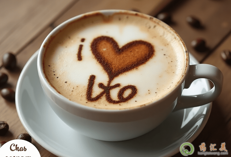 低血壓飲食的注意事項(xiàng) 低血壓飲食的注意事項(xiàng)