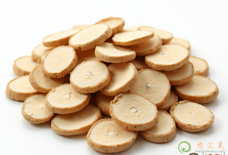 獨(dú)活的功效與作用 獨(dú)活的功效與作用