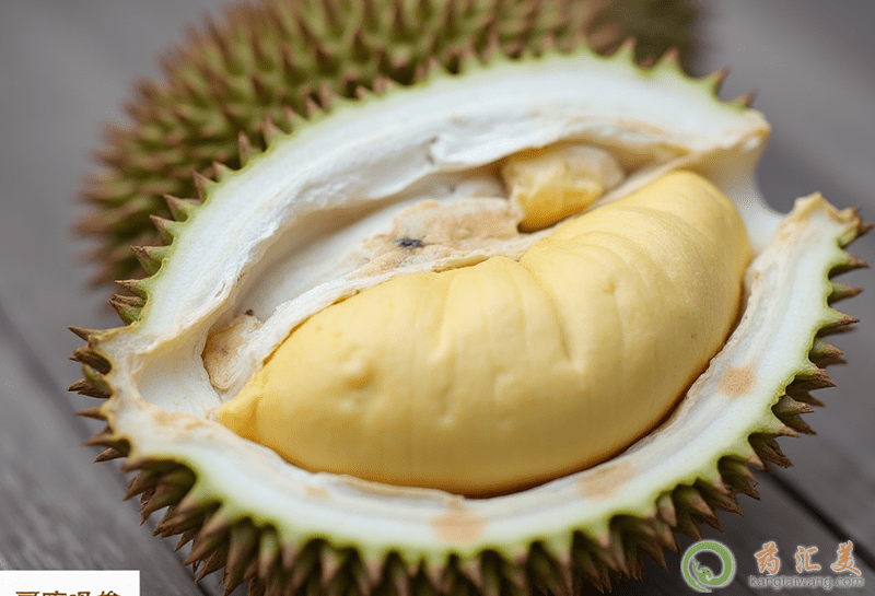 男人吃這四種水果壯陽(yáng) 男人吃這四種水果壯陽(yáng)