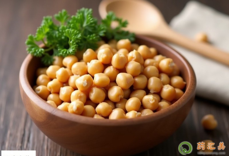 胰腺炎能吃鷹嘴豆嗎 胰腺炎能吃鷹嘴豆嗎