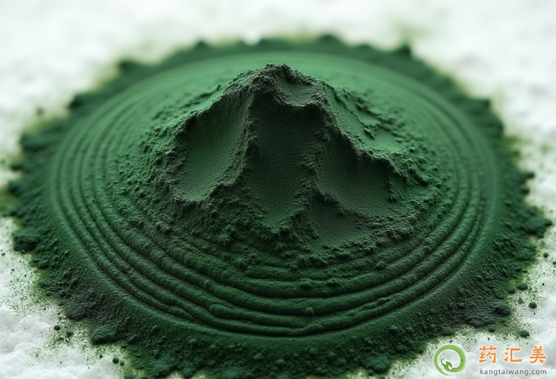 胰腺炎恢復期能吃螺旋藻嗎 胰腺炎恢復期能吃螺旋藻嗎