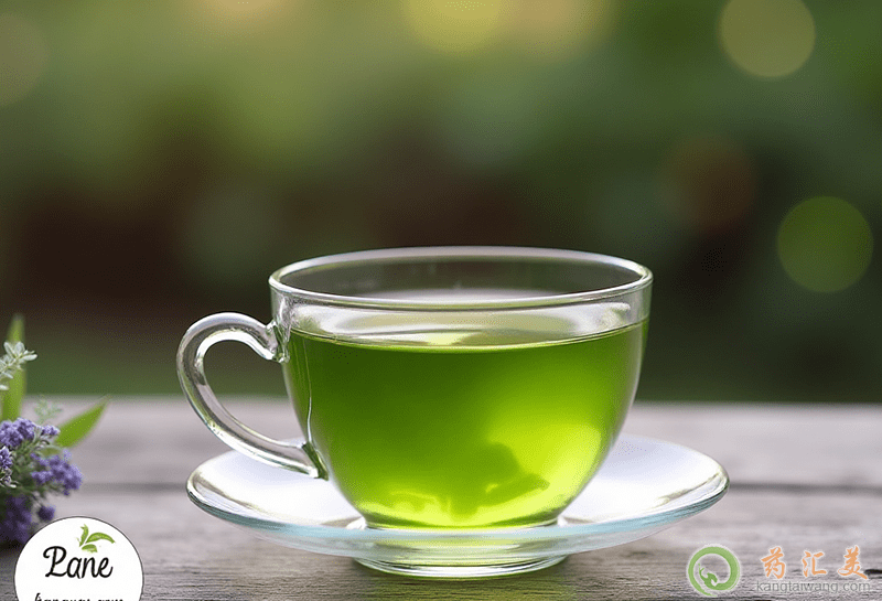 孕婦防輻射的方法 孕婦防輻射的方法