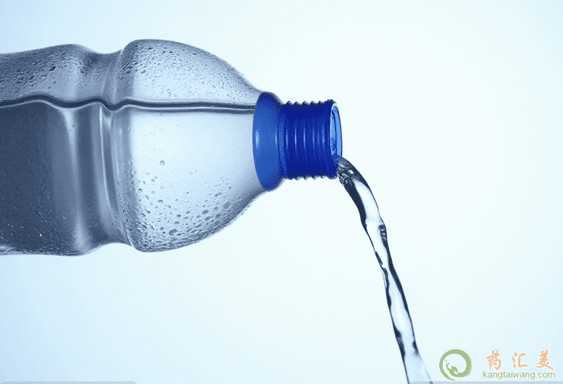 礦泉水洗臉的好處 qq截圖20210114084216.png