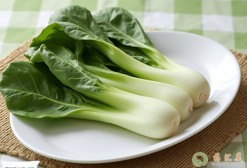 降尿酸吃這些食物好 降尿酸吃這些食物好