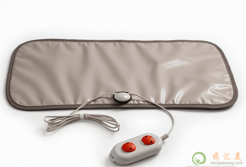 震動減肥腰帶減肥效果不明顯 震動減肥腰帶減肥效果不明顯