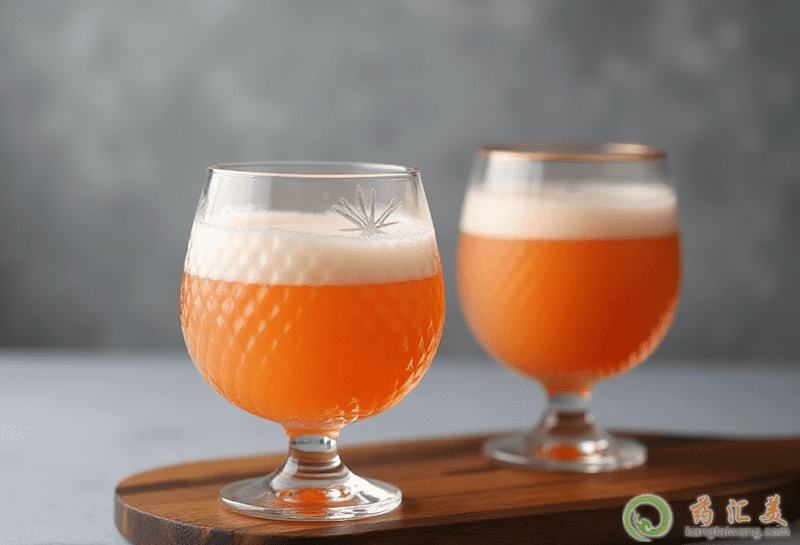 蜂蜜柚子茶的做法 蜂蜜柚子茶的做法