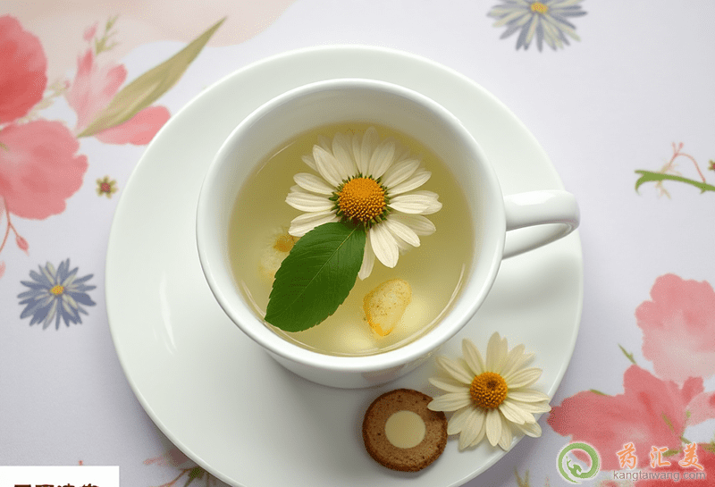 口臭的原因及相應的對策 口臭的原因及相應的對策