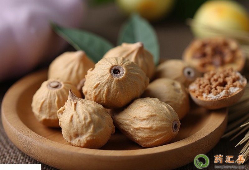 無(wú)花果干可以治療咽炎嗎 無(wú)花果干可以治療咽炎嗎