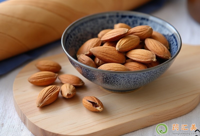 胰腺炎能吃巴旦木嗎 胰腺炎能吃巴旦木嗎