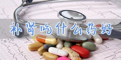 a(b)I(yng)ʲôˎ,a(b)I(yng)гˎ